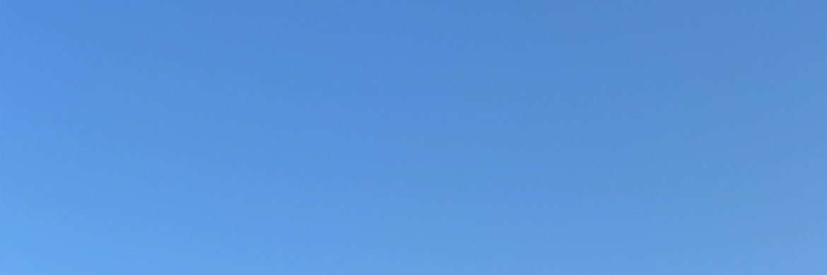 あ banner