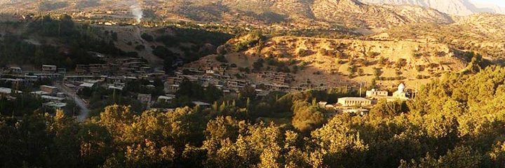 میراث فرهنگی کهگیلویه و بویراحمد's banner