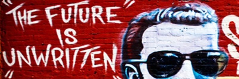 RcrdQzd's profile banner image