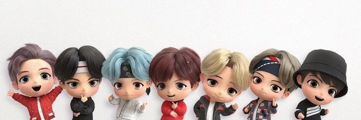 goothgguk's profile banner image