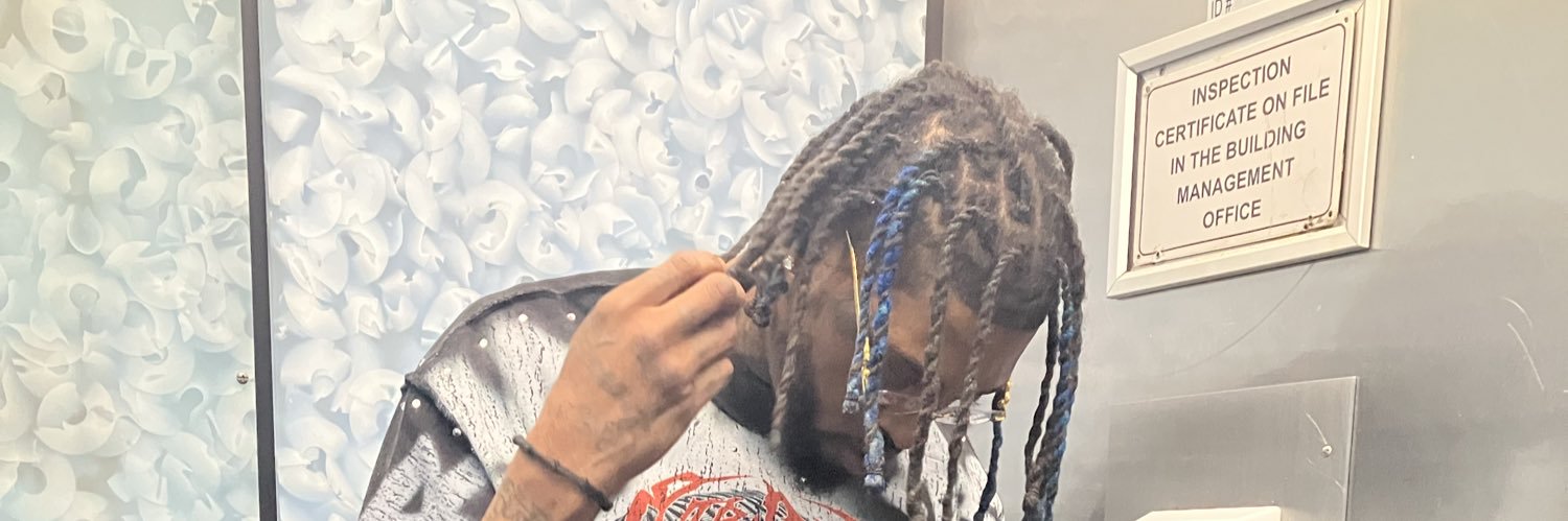 ombtone's profile banner image