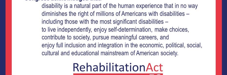 Mount Olive SEPAG banner