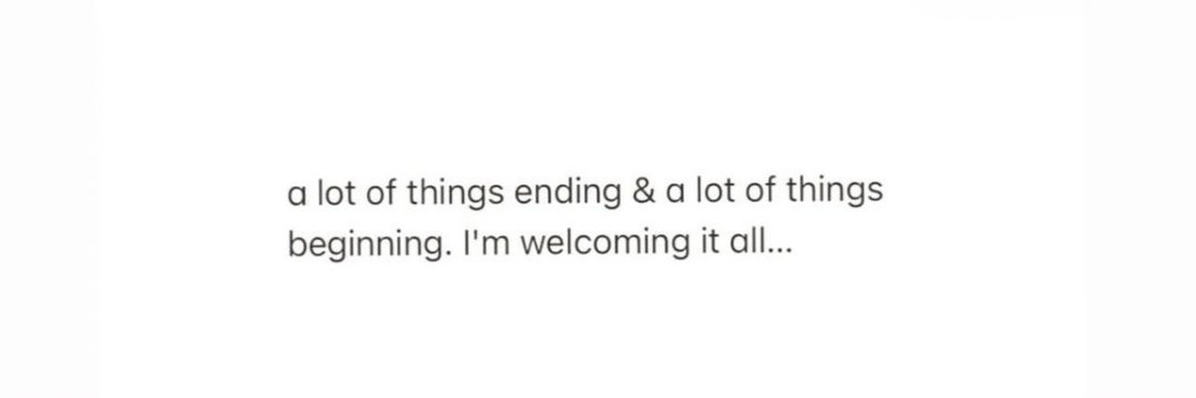 E✨ Writes Content! banner