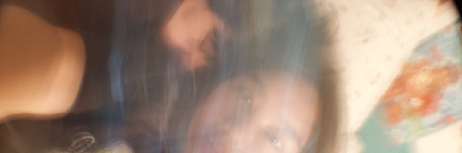 aversantt's profile banner image