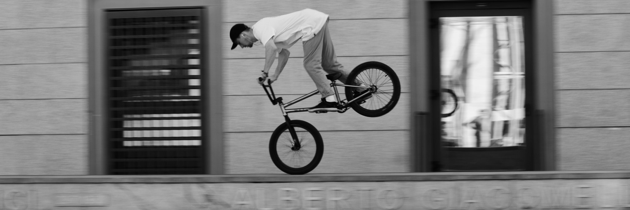 BMX_DOT_COM's profile banner image