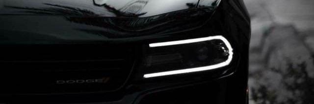H90Alhachami's profile banner image