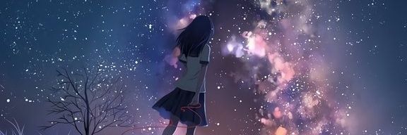 animebots_'s profile banner image