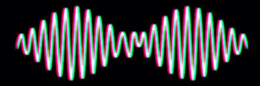 Ryan banner