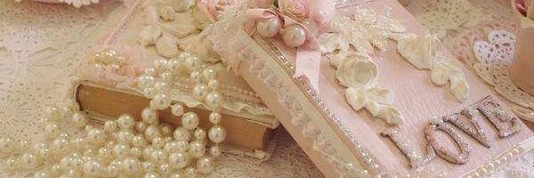 VIP_Homouda's profile banner image