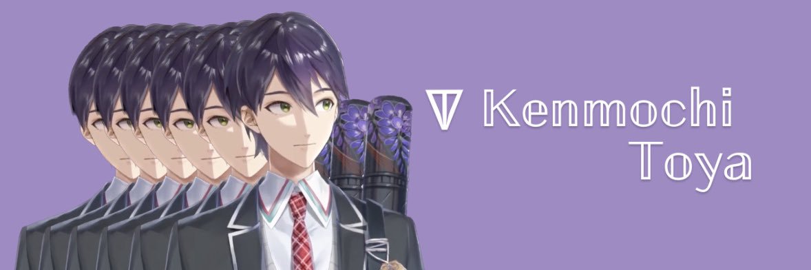 rdl0824's profile banner image