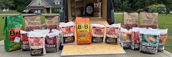 TheSCBBQCo Profile Banner