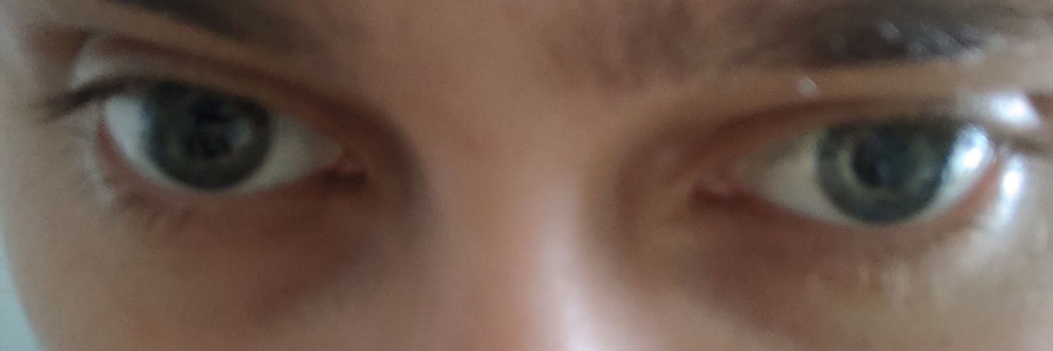 EvenAdrien's profile banner image