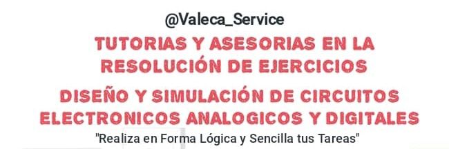 Valeca_Service📝 banner