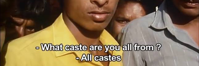 Bhadralok #FundKaveriEngine banner