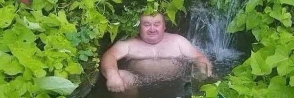 SamExotic3 Profile Banner