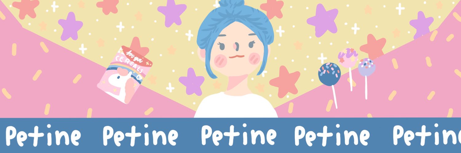 pt banner