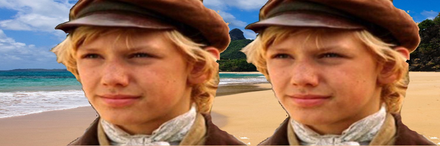 DanielPDCF's profile banner image
