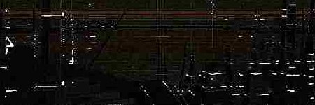 k3 🐂 (🇯🇵,🐾)'s banner