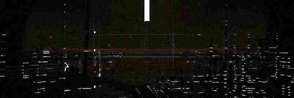 0xk3mper Profile Banner