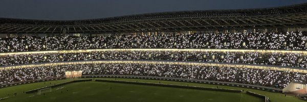_dak2_ Profile Banner