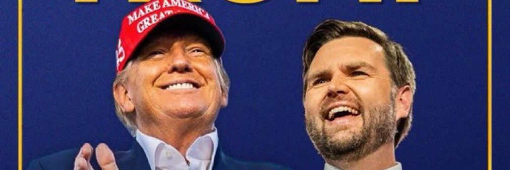 Cranky Frankie banner