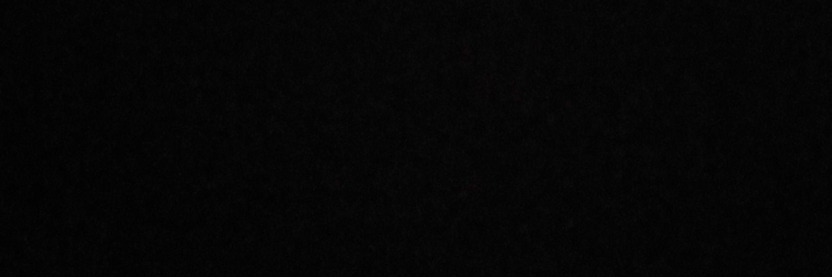 SiBilirk's profile banner image