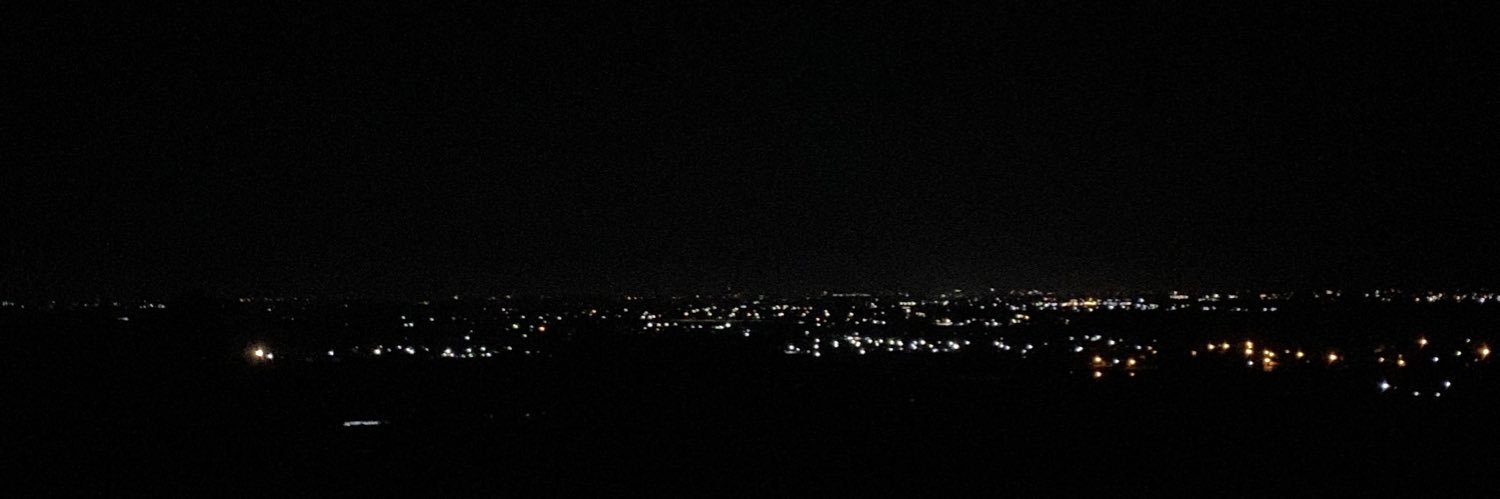 Osamaalk_'s profile banner image