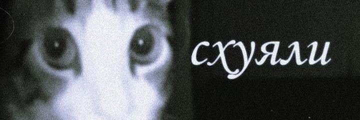 Кармен banner