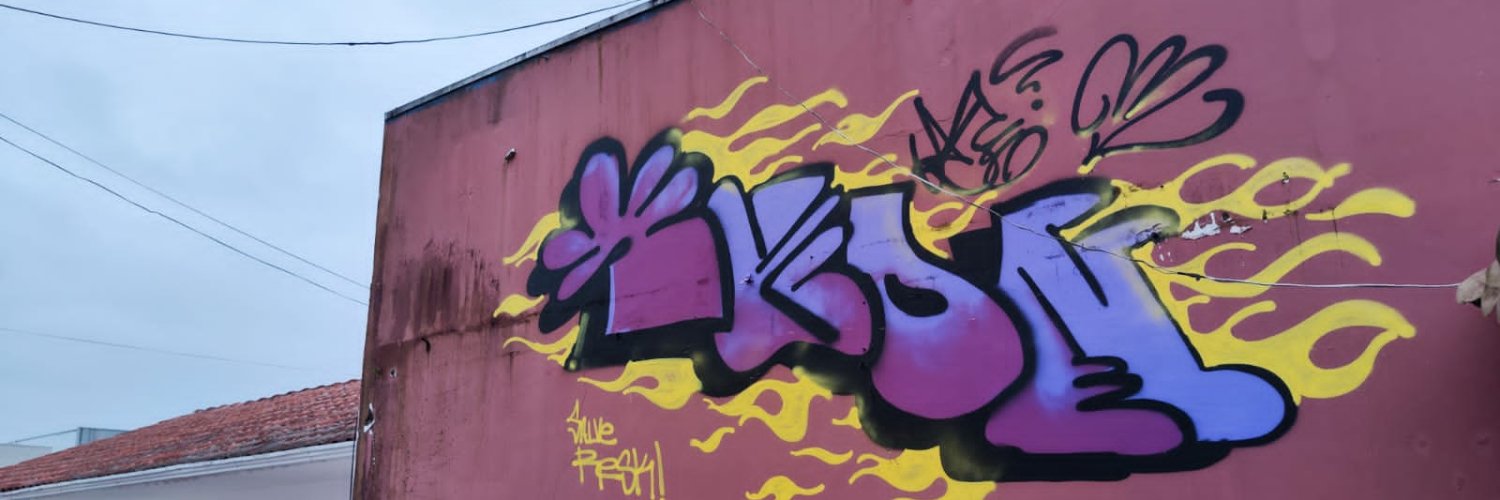 Reonmero's profile banner image