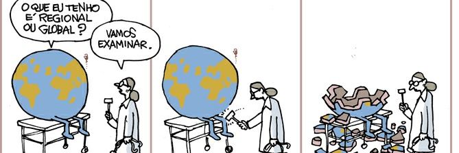 Anderson💚🐷🇧🇷 banner