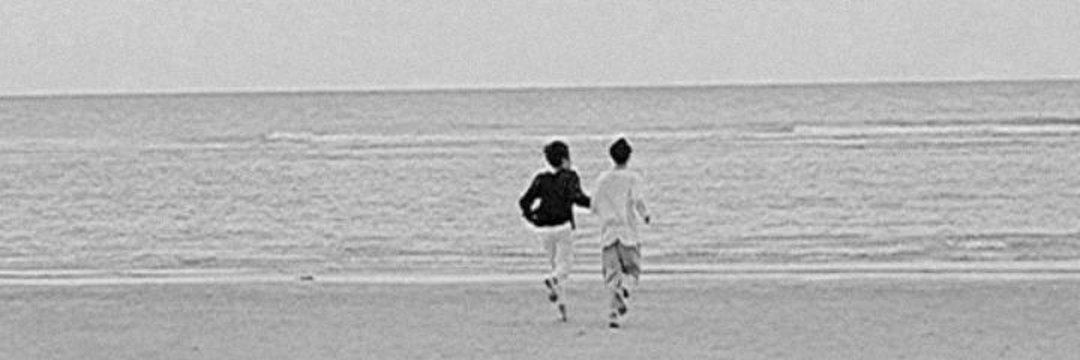 mtwcute's profile banner image