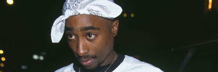 amor y anarquia banner