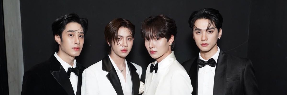 _kkklo_'s profile banner image