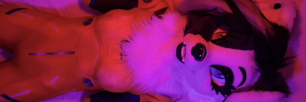 Lucy_dog_AD Profile Banner