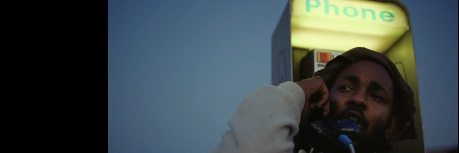 The_Belldozer's profile banner image