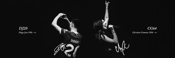 TAqua Profile Banner