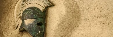 CryptoAkhilleus's profile banner image