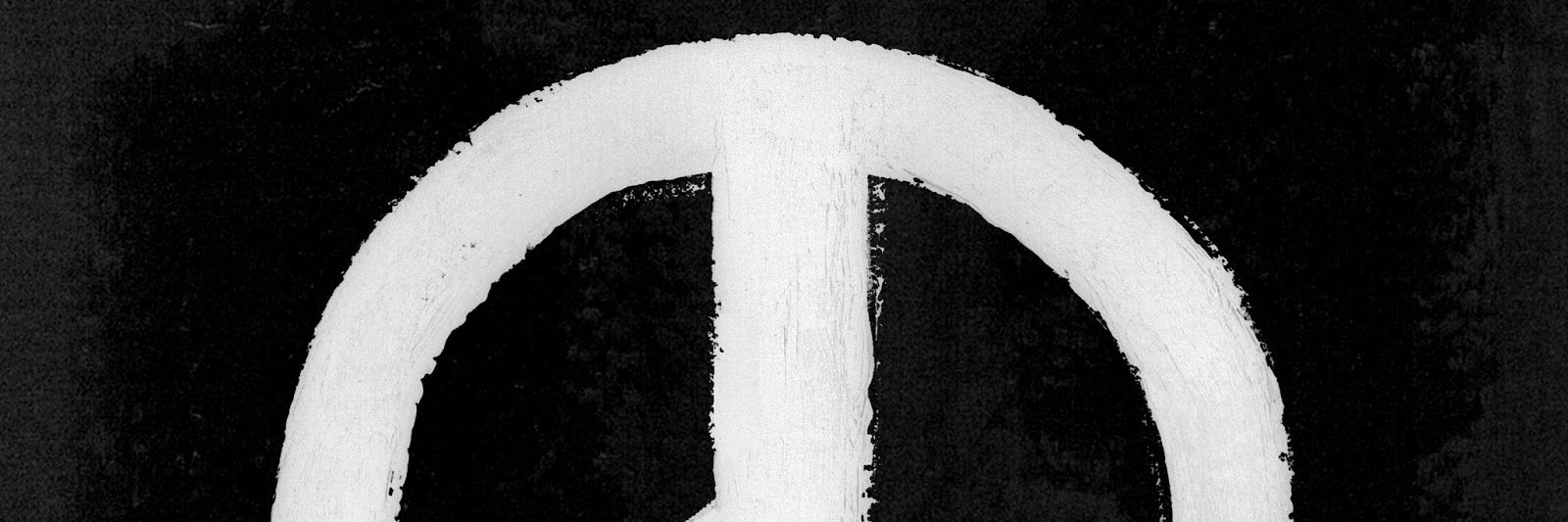 MoraZinedine's profile banner image