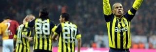 hakankarakurttt's profile banner image