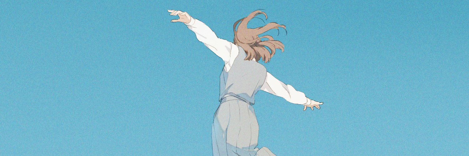 ゆう△のサブ banner