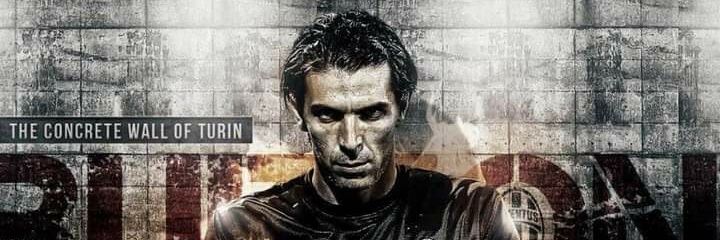 MagicJuve's profile banner image