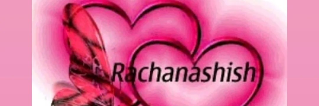 akhandare's profile banner image