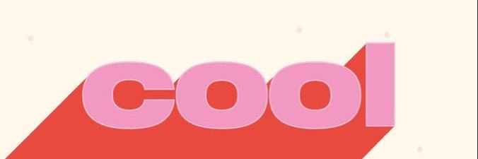 anniehack's profile banner image