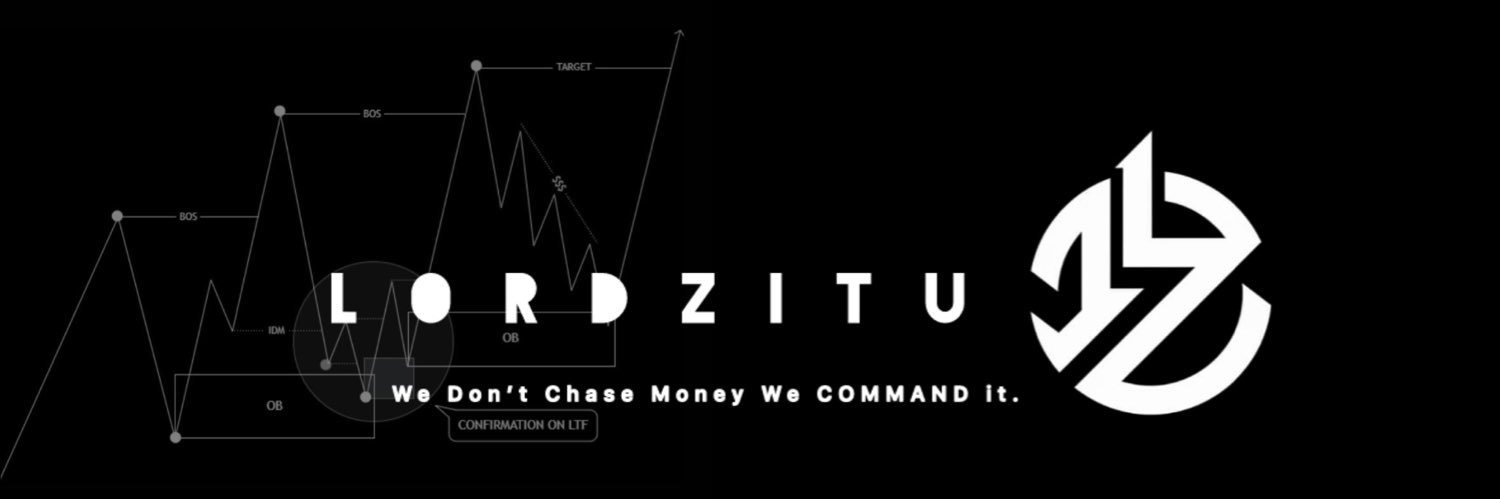 lordzitu's banner