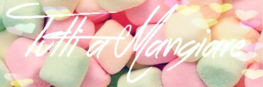 Tutticaterng's profile banner image