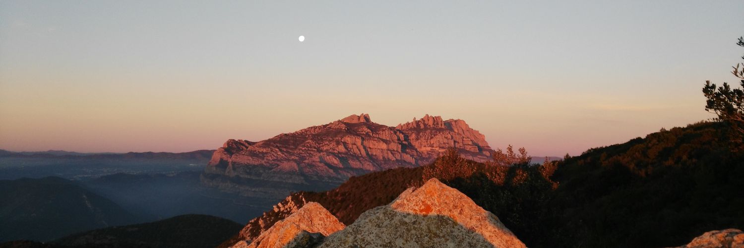 Jordi Crespo banner