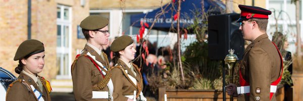 RGS_CCF Profile Banner