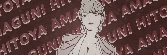‍ 𐔌 𝓘𝑓 𝐼 𝐹𝑜𝑙𝑙𝑜𝑤 𝑀𝑦 𝐻𝑒𝑎𝑟𝑡 ⚖️ ֹ ₊ ꒱ banner