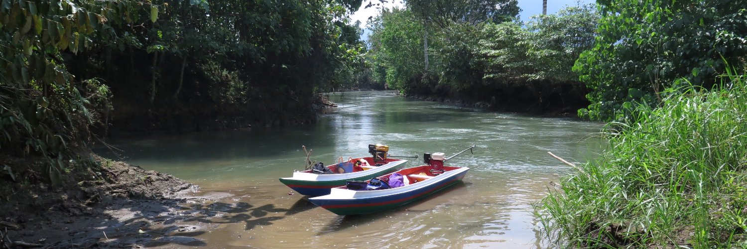Hirozumi KOBAYASHI banner