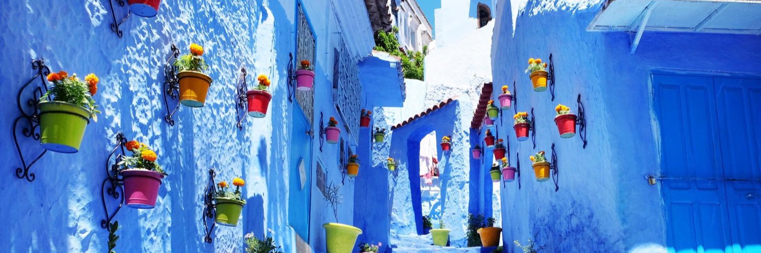 rayan...🇲🇦🇲🇦 banner